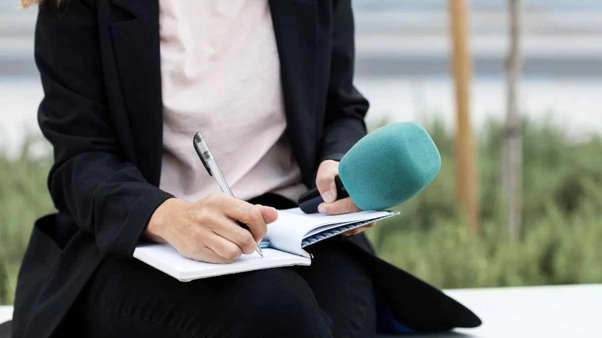 Confirman abrupto despido de querida periodista chilena de canal de TV: "Entré en un colapso"