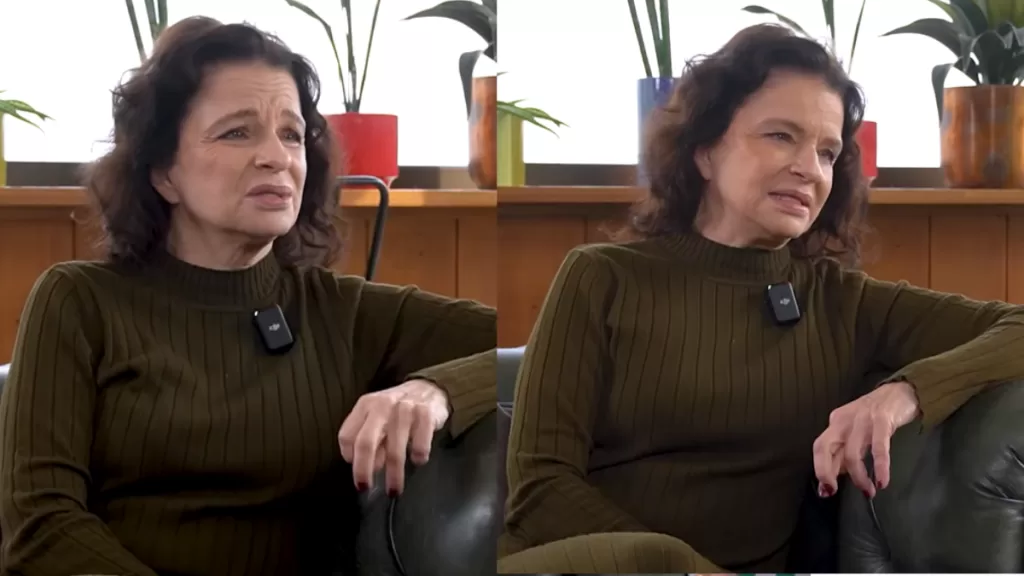 Magdalena Max Neef