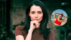 "Fue muy gracioso y tuvo mucha repercusión en redes": Magdalena Müller revela anécdota que originó su proyecto con Dayana Amigo