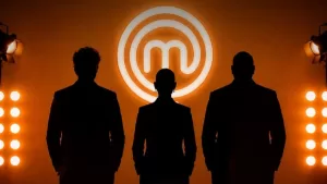 TVN confirma al primer jurado de MasterChef y las críticas no tardaron en llegar: "¿No habían más?"