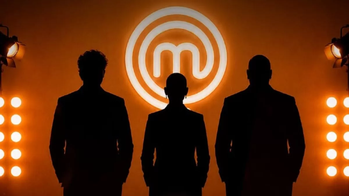 TVN confirma al primer jurado de MasterChef y las críticas no tardaron en llegar: "¿No habían más?"