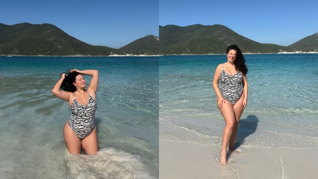 Michelle Carvalho (1)