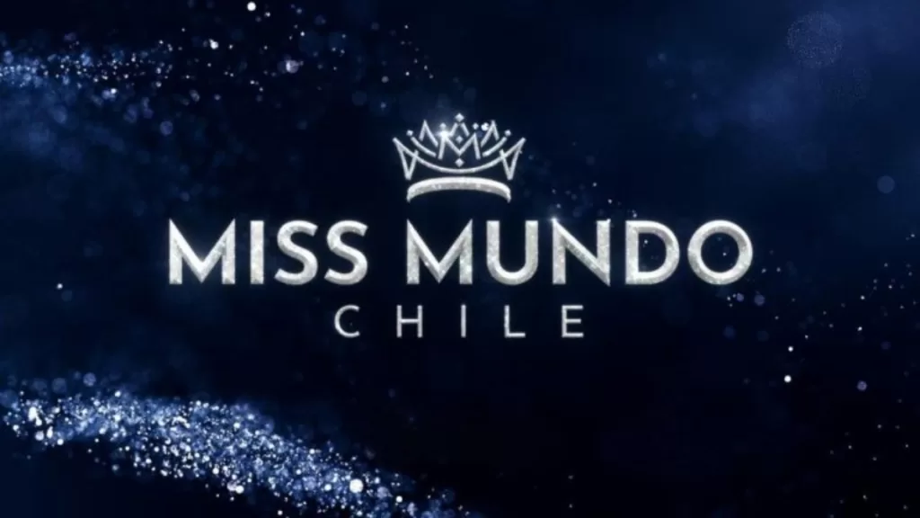 Miss Mundo Chile