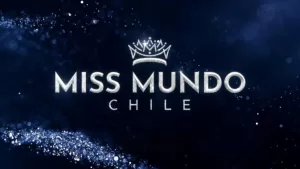 Competirá en Miss Mundo Chile: Hija de conocido humorista confirma su debut en los concursos de belleza