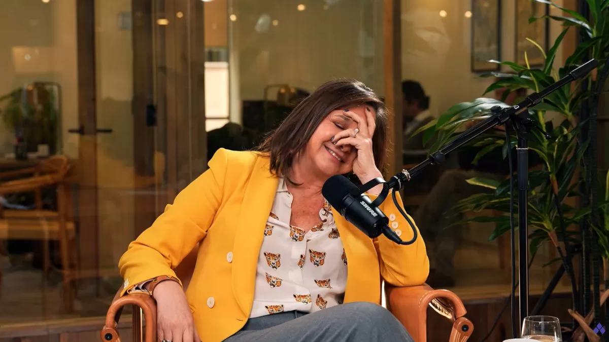 Mónica Pérez (2)