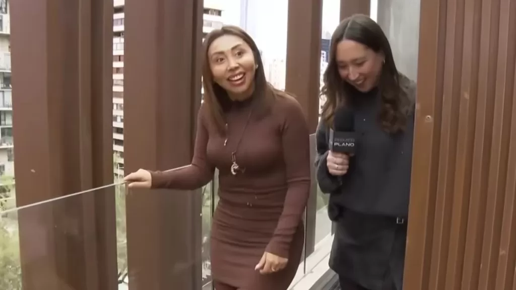 Naya Fácil