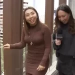 ¿Te diste cuenta? Detalle en el penthouse de Naya Fácil no pasó desapercibido en TV