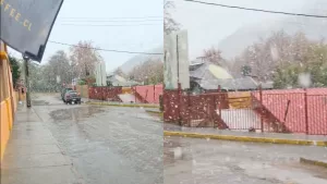 Nieve Paiguano (1)