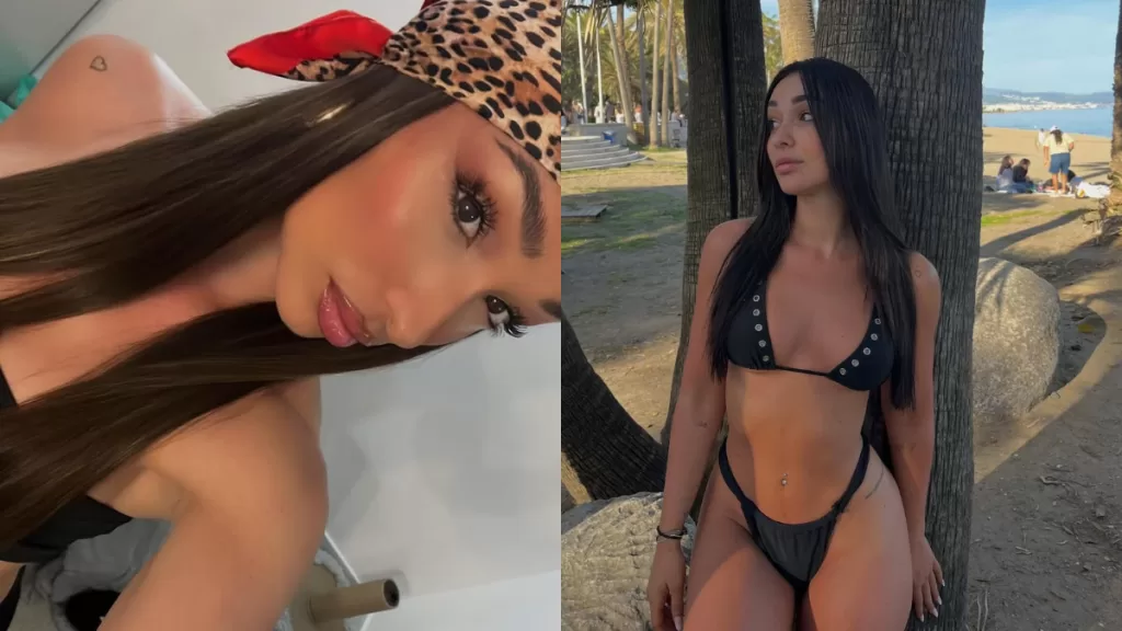 Noelia Márquez