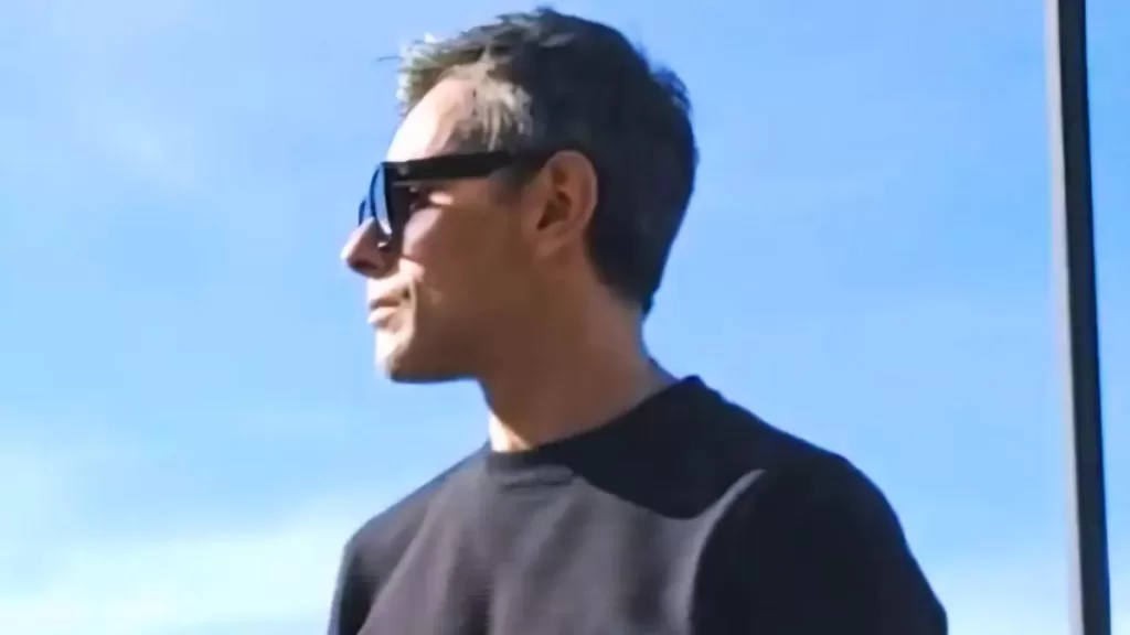 Óscar Garcés (2)