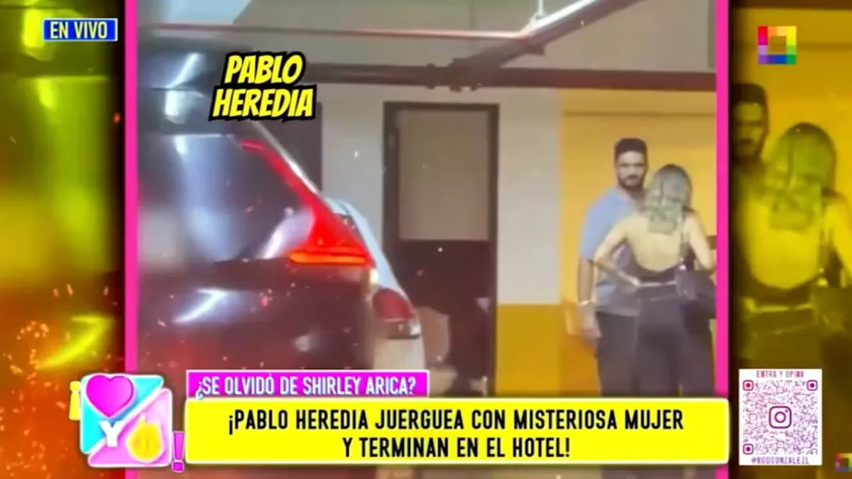 Pablo Heredia (1)