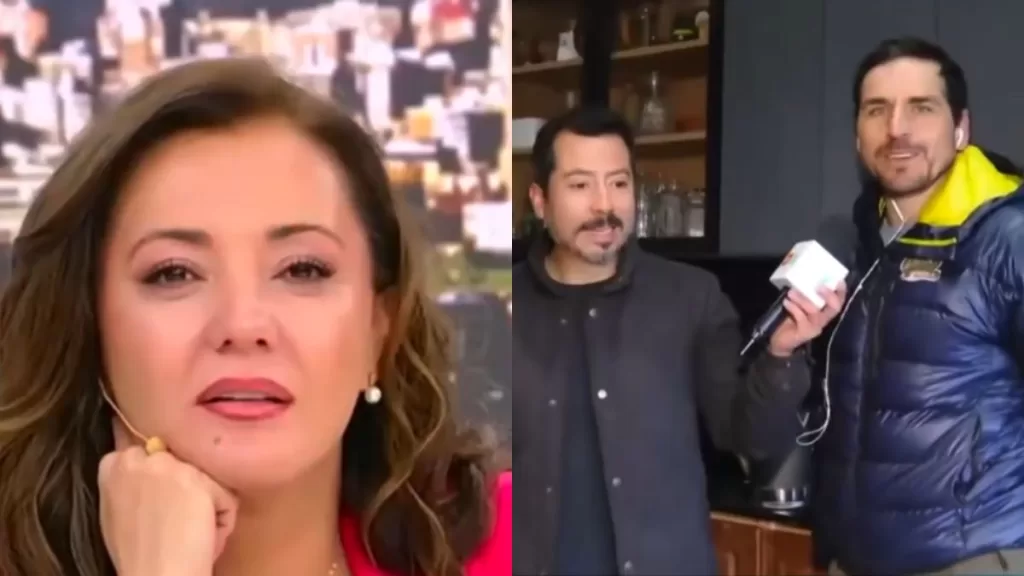 Pangal Andrade