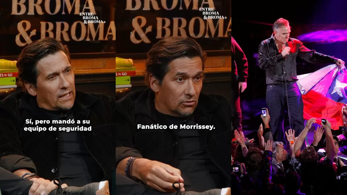 Rafael Araneda (2)