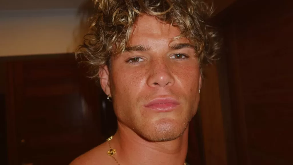 Raimundo Cerda (9)