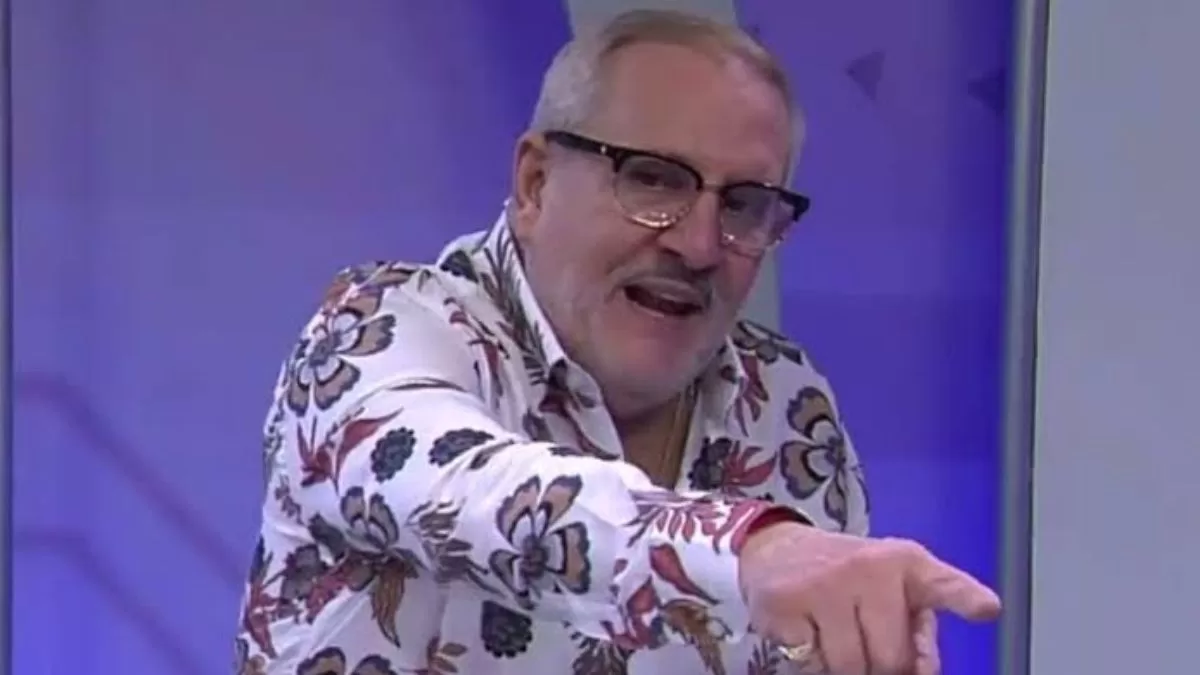 Raúl Grisanty (2)