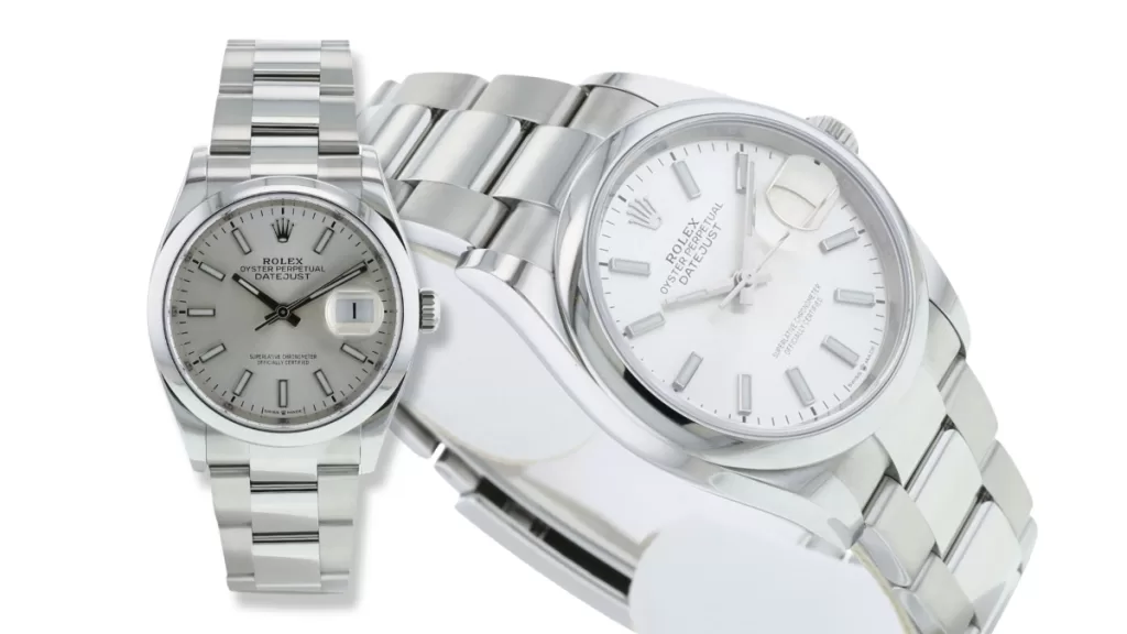 Rolex (1)