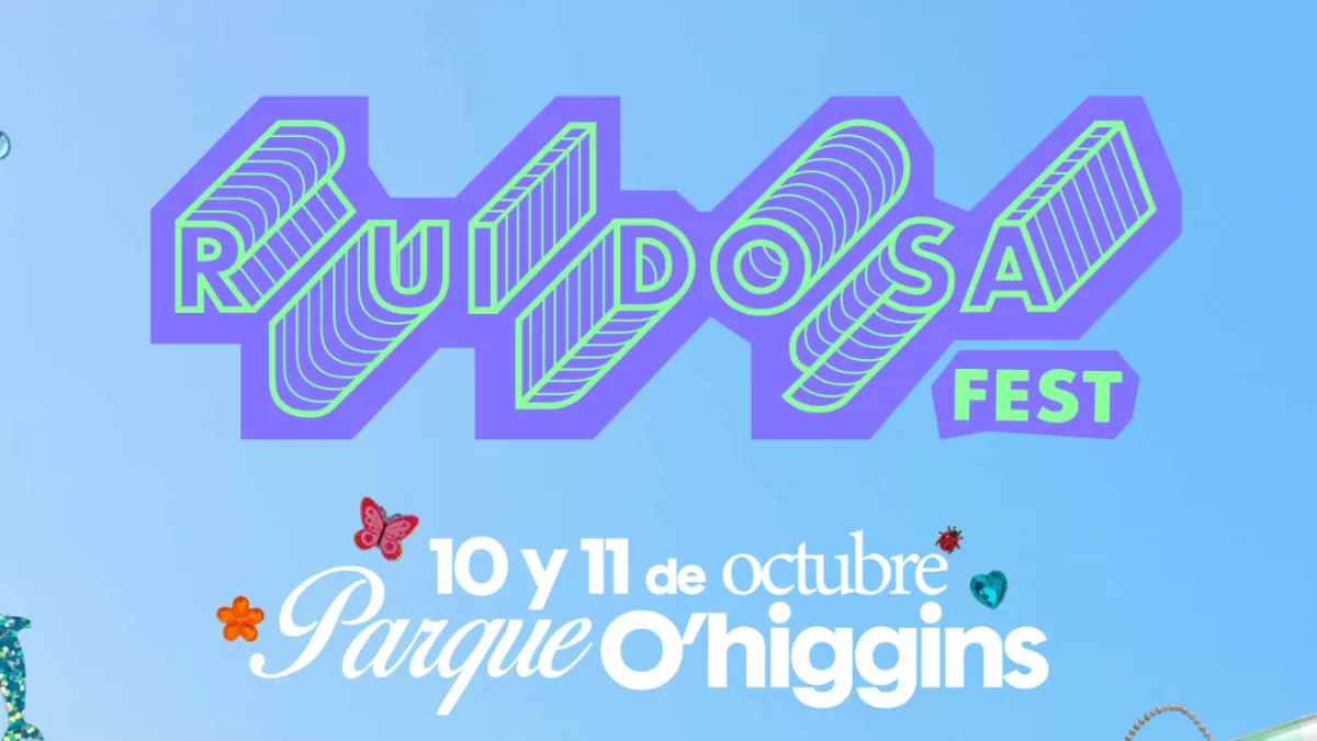 Ruidosa Fest (1)