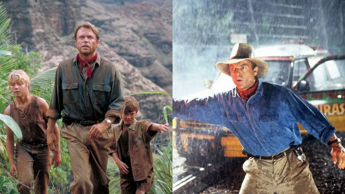 Sam Neill (1)
