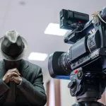 Muere actor reconocido en Chile por sus icónicos personajes: "Fue repentino e inesperado, ya estaba libre de cáncer"