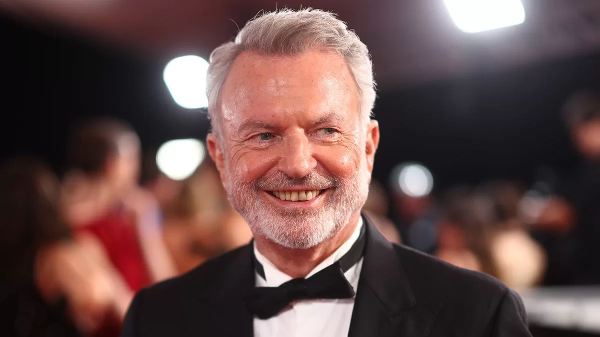 Sam Neill (2)