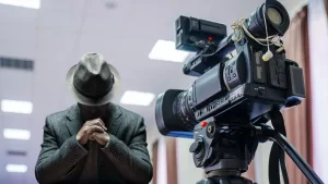 Muere actor reconocido en Chile por sus icónicos personajes: "Fue repentino e inesperado, ya estaba libre de cáncer"