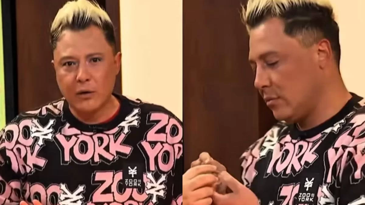 Sergio Rojas (2)