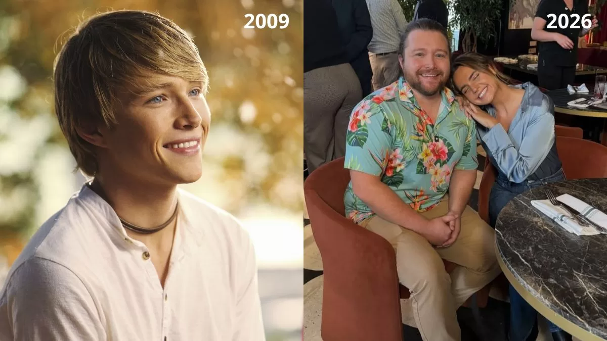 Sterling Knight (2)