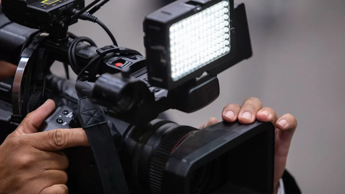 Muere reconocido actor de televisión: "Siempre fue un hombre cálido y amable para trabajar"