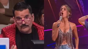 Vasco Moulian no se guarda nada y arremete sin filtro contra querido animador chileno: "No trababa muy bien a los niños"