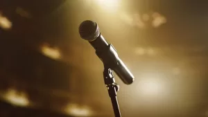 Muere reconocido cantante que marcó a toda una generación en Chile: "Estamos profundamente tristes"
