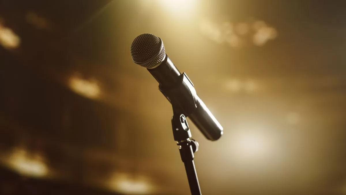 Muere reconocido cantante que marcó a toda una generación en Chile: "Estamos profundamente tristes"