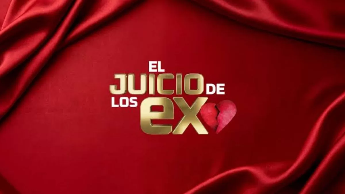 Volverías Con Tu Ex (6)