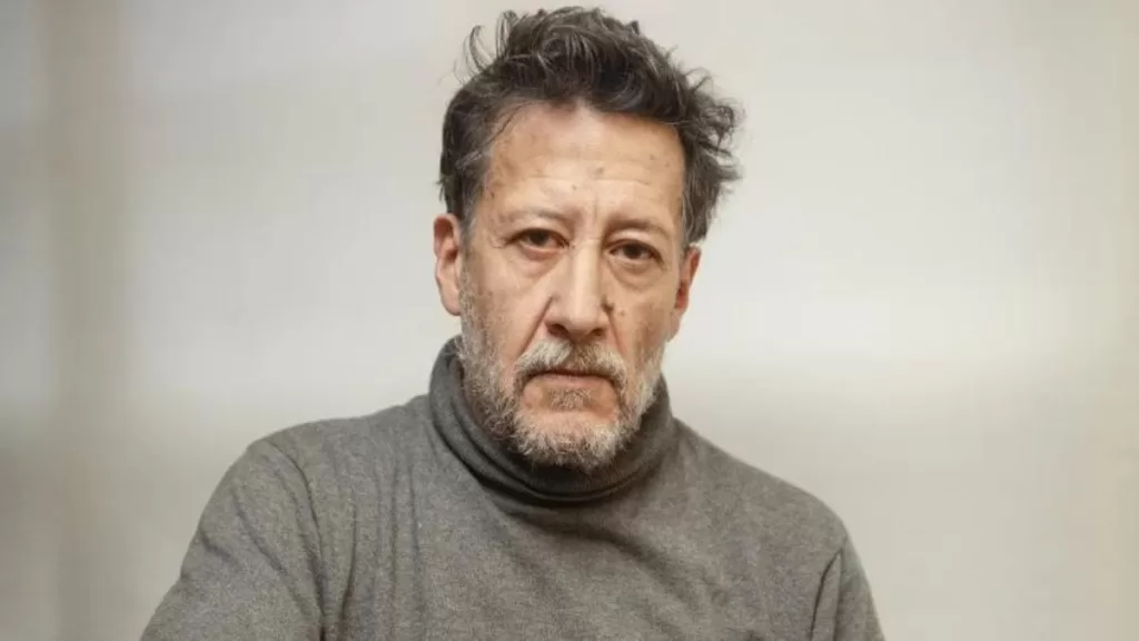 Willy Semler