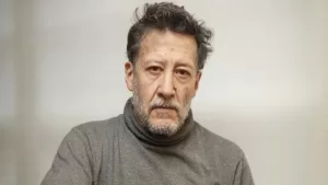 ¿Qué es la Polineuropatía Desmielinizante Inflamatoria Crónica?: El complejo diagnóstico que afecta a Willy Semler