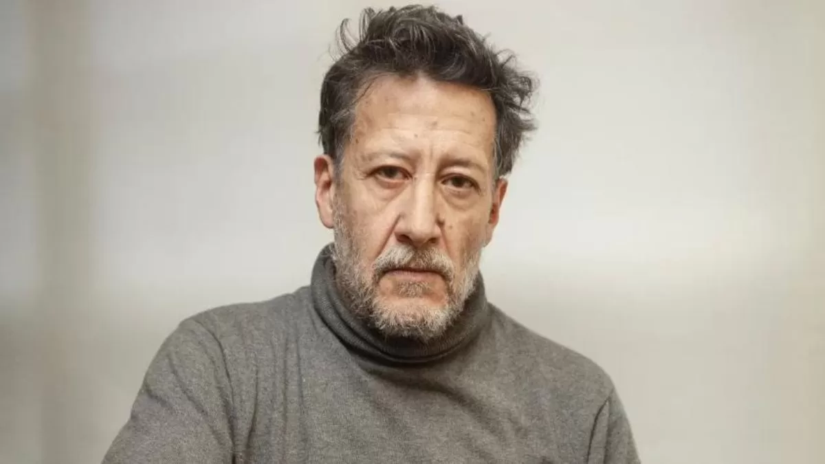 ¿Qué es la Polineuropatía Desmielinizante Inflamatoria Crónica?: El complejo diagnóstico que afecta a Willy Semler