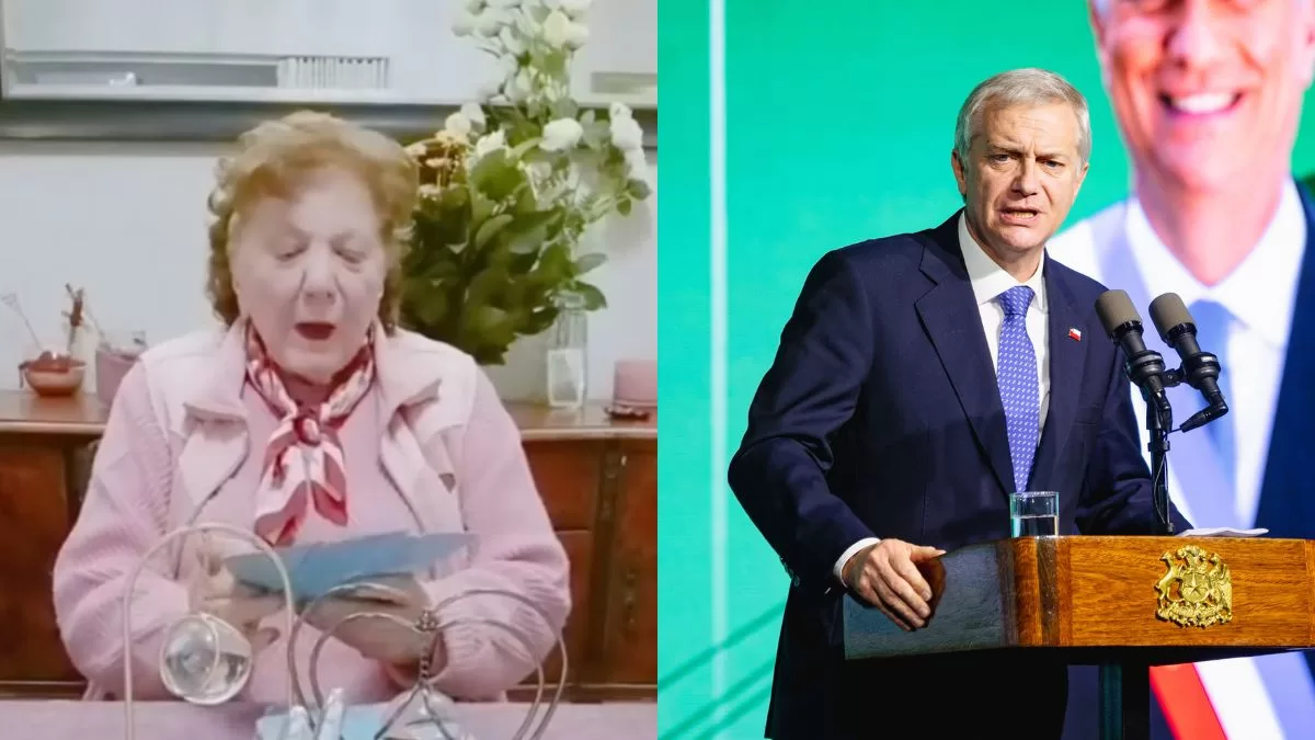 Yolanda Sultana (1)