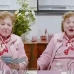 Yolanda Sultana lanza preocupante predicción para Chile: "Todo lo que he dicho se está cumpliendo"