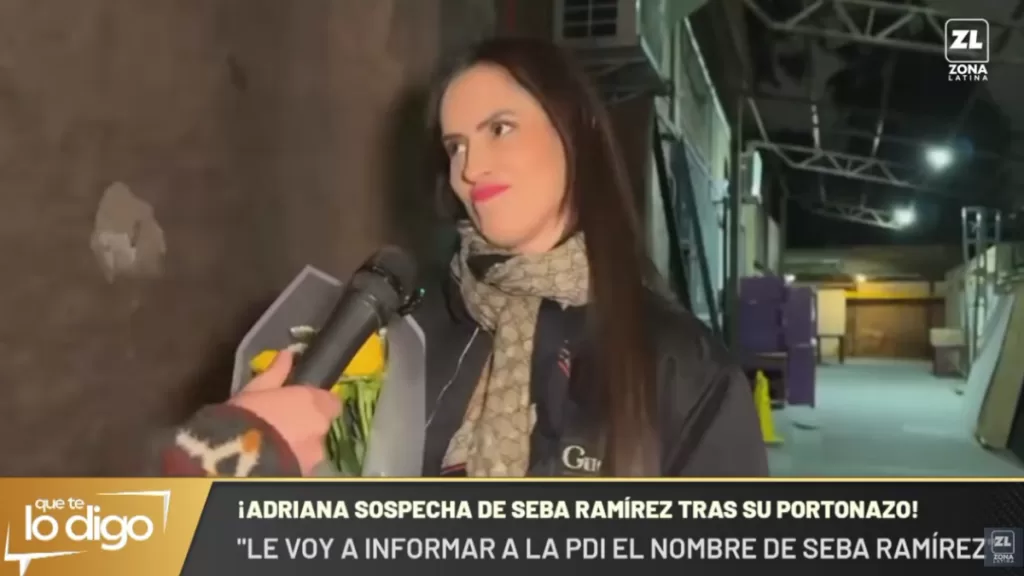 Adriana Barrientos (1)