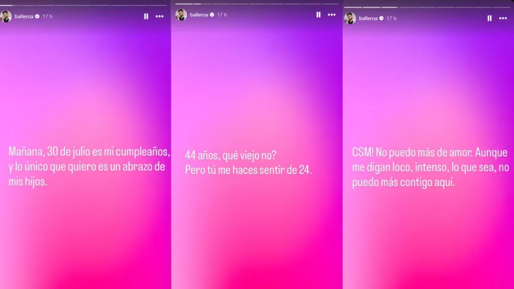 álvaro Ballero 1