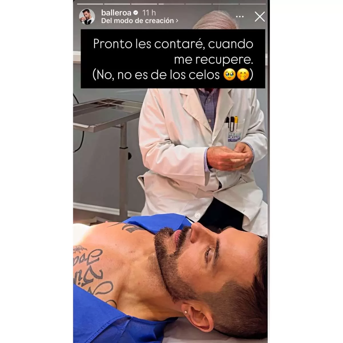 álvaro Ballero (2)
