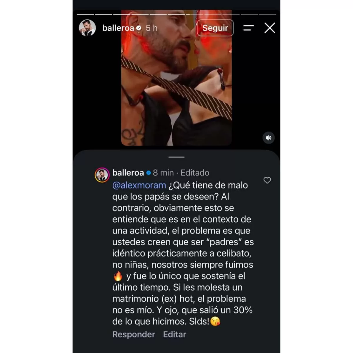 Alvaro Ballero (2)