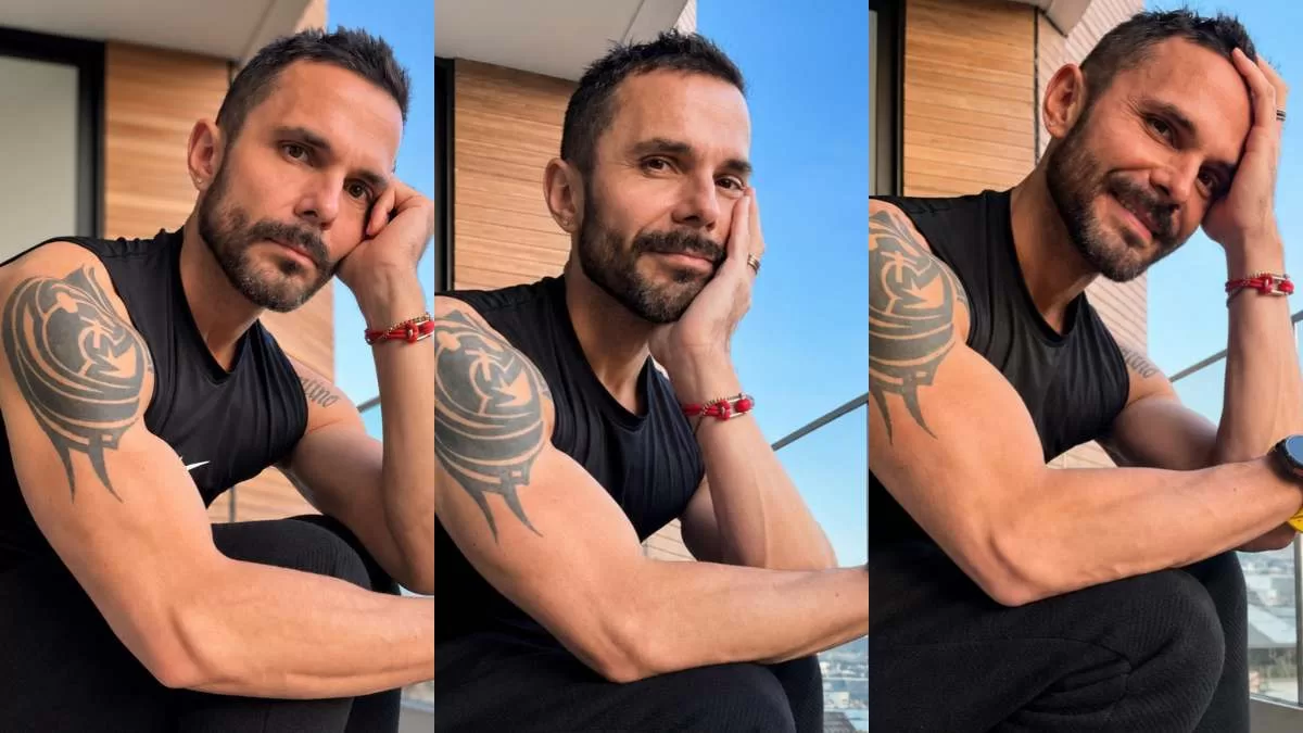 álvaro Ballero (3)