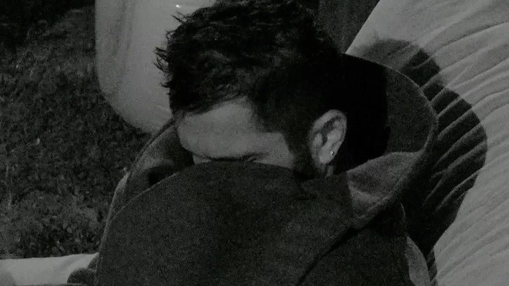 álvaro Ballero 4