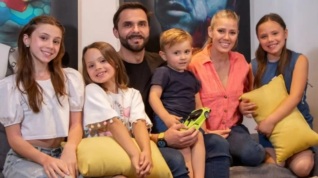 álvaro Ballero Hijas (1)