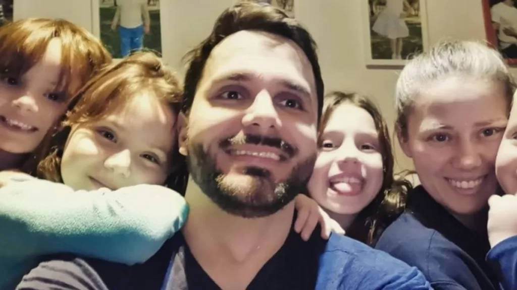 álvaro Ballero Hijas (2)