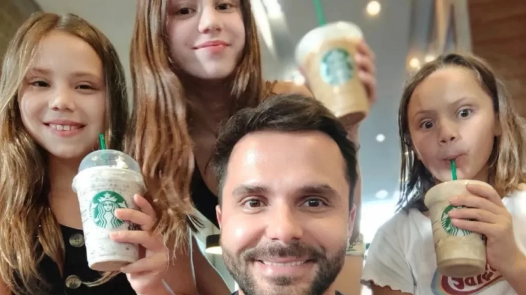 álvaro Ballero Hijas (3)