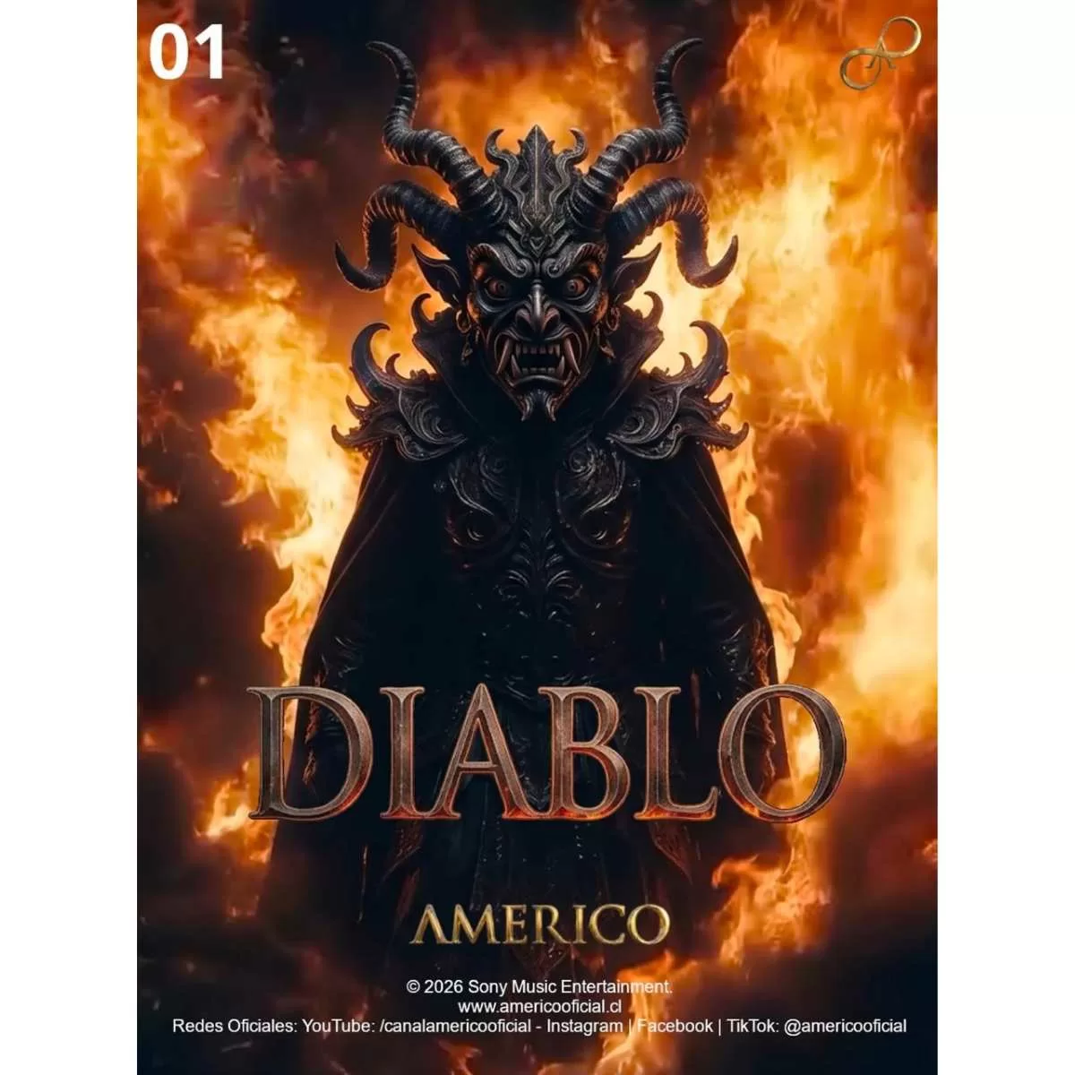 Americo