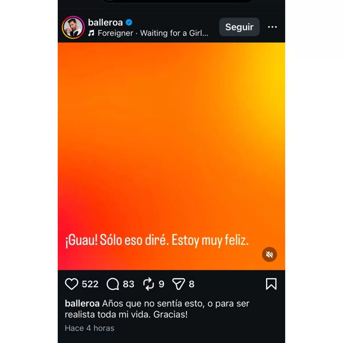 Ballero (2)