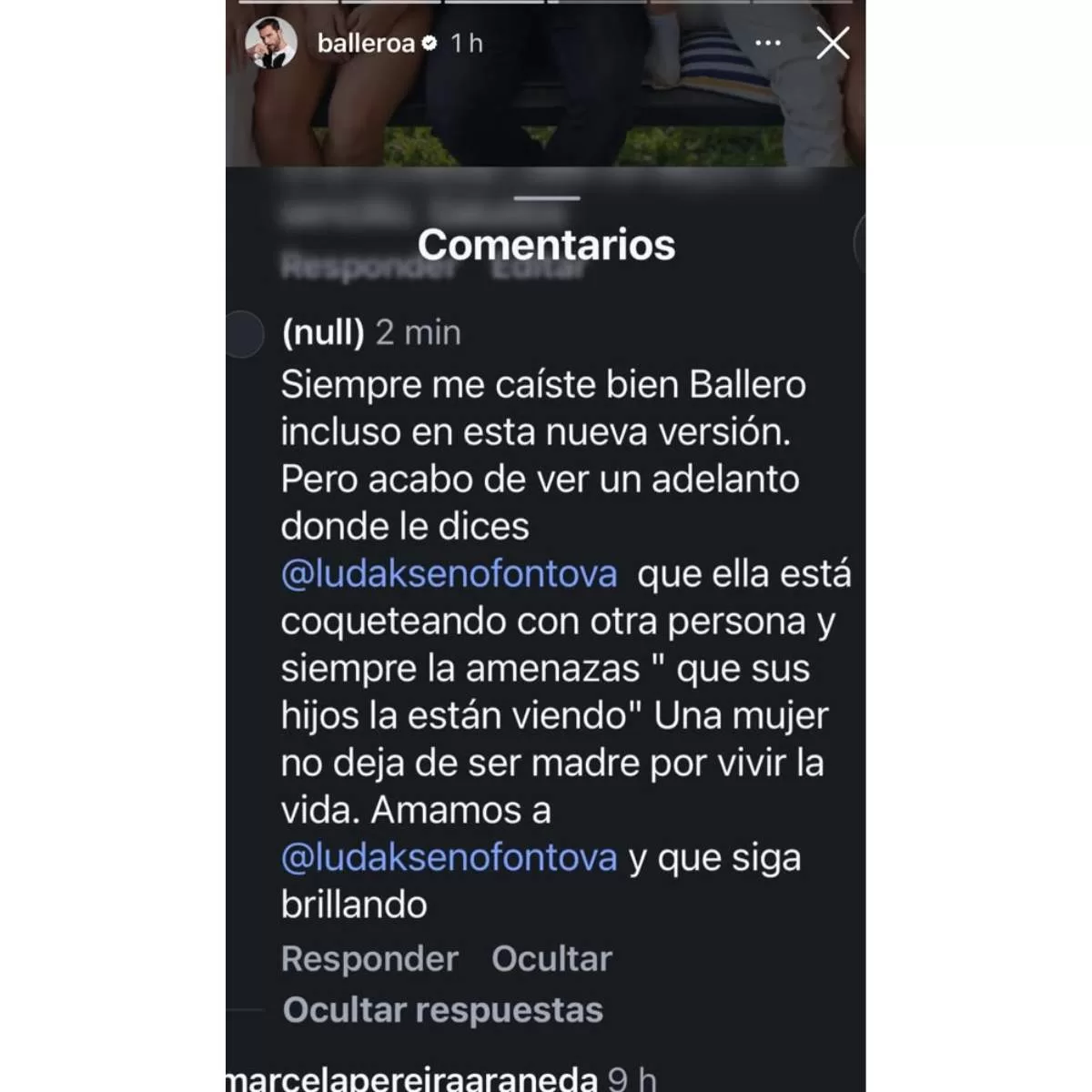 Ballero (5)