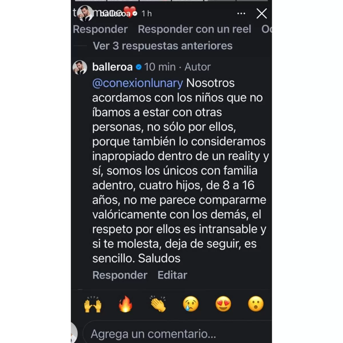 Ballero (6)